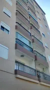 Apartamento com 3 Quartos à venda, 98m² no Limão, São Paulo - Foto 9