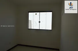 Casa com 3 Quartos à venda, 110m² no Camargos, Ibirite - Foto 18