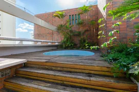 Cobertura com 3 Quartos à venda, 412m² no Vila Alexandria, São Paulo - Foto 49