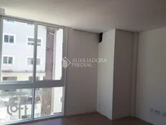 Apartamento com 2 Quartos à venda, 92m² no Dutra, Gramado - Foto 15