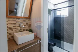 Casa com 3 Quartos à venda, 295m² no Alphaville, Gravataí - Foto 41