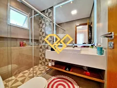 Apartamento com 3 Quartos à venda, 178m² no Gonzaga, Santos - Foto 19