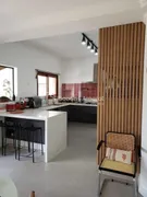 Casa de Condomínio com 4 Quartos à venda, 308m² no Loteamento Alphaville Campinas, Campinas - Foto 7