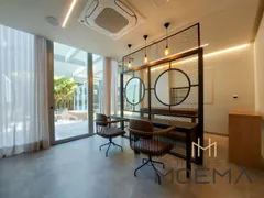 Apartamento com 1 Quarto à venda, 22m² no Moema, São Paulo - Foto 27