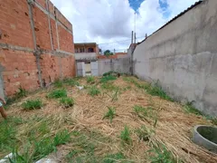 Terreno / Lote / Condomínio à venda, 144m² no Campo Grande, Rio de Janeiro - Foto 4