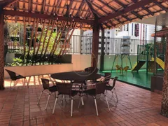 Apartamento com 3 Quartos à venda, 105m² no Setor Pedro Ludovico, Goiânia - Foto 24