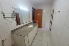 Apartamento com 3 Quartos à venda, 116m² no Jardim Sumare, Ribeirão Preto - Foto 12