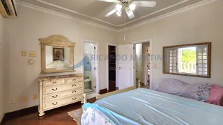 Casa de Condomínio com 5 Quartos à venda, 2202m² no Recreio Dos Bandeirantes, Rio de Janeiro - Foto 24