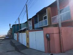 Casa com 2 Quartos à venda, 60m² no Aquariús, Cabo Frio - Foto 2