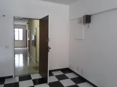 Conjunto Comercial / Sala para alugar, 54m² no Encruzilhada, Santos - Foto 8