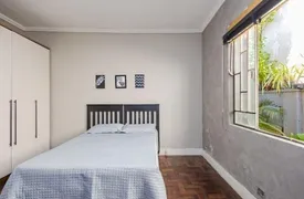 Casa com 3 Quartos à venda, 250m² no Vila Progresso, Jundiaí - Foto 24