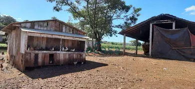 Fazenda / Sítio / Chácara à venda, 251500m² no Iguipora, Marechal Cândido Rondon - Foto 12