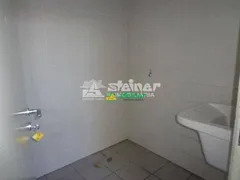 Prédio Inteiro para venda ou aluguel, 653m² no Cocaia, Guarulhos - Foto 45