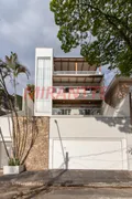 Sobrado com 5 Quartos à venda, 435m² no Jardim Bibi, São Paulo - Foto 51