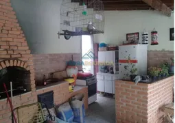 Sobrado com 2 Quartos à venda, 500m² no Zona Rural, Piranguçu - Foto 9