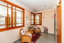 Apartamento com 3 Quartos à venda, 88m² no Floresta, Porto Alegre - Foto 33