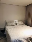 Apartamento com 1 Quarto à venda, 51m² no Jardim Anália Franco, São Paulo - Foto 17