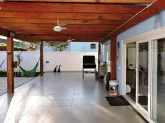 Casa de Condomínio com 3 Quartos à venda, 374m² no Chácaras São Carlos , Cotia - Foto 37