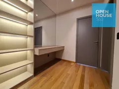 Casa de Condomínio com 4 Quartos à venda, 400m² no Bela Vista, São Paulo - Foto 6