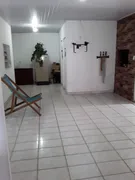 Casa com 3 Quartos à venda, 139m² no Vila Vista Alegre, Cachoeirinha - Foto 18