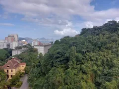 Apartamento com 3 Quartos à venda, 85m² no São Domingos, Niterói - Foto 1