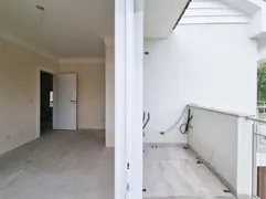 Casa com 4 Quartos à venda, 371m² no Cascatinha, Curitiba - Foto 42