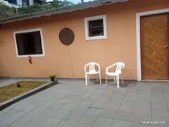 Casa com 3 Quartos à venda, 110m² no Jardim dos Prados , Peruíbe - Foto 16