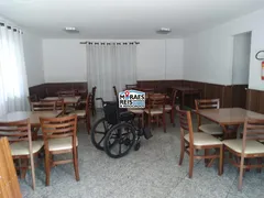 Apartamento com 1 Quarto à venda, 53m² no Saúde, São Paulo - Foto 20