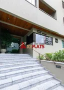Flat com 3 Quartos à venda, 75m² no Vila Nova Conceição, São Paulo - Foto 19