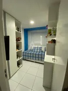 Apartamento com 2 Quartos à venda, 55m² no Antares, Maceió - Foto 6