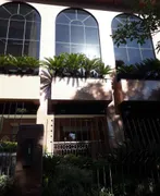 Apartamento com 4 Quartos para alugar, 560m² no Higienópolis, Porto Alegre - Foto 3
