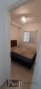 Apartamento com 1 Quarto à venda, 40m² no República, São Paulo - Foto 15