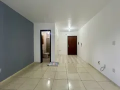 Kitnet com 1 Quarto à venda, 23m² no Cristo Rei, São Leopoldo - Foto 14