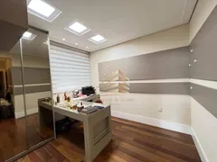 Cobertura com 3 Quartos à venda, 380m² no Vila Rosalia, Guarulhos - Foto 34