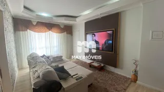 Apartamento com 3 Quartos à venda, 140m² no Centro, Itajaí - Foto 2