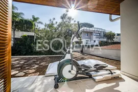 Casa com 4 Quartos à venda, 500m² no Cidade Jardim, São Paulo - Foto 38