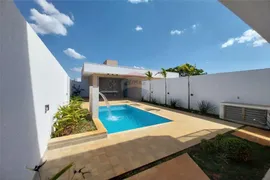 Casa com 4 Quartos à venda, 150m² no Varzea, Lagoa Santa - Foto 18