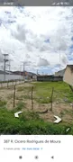 Terreno / Lote / Condomínio à venda, 360m² no Pajuçara, Maracanaú - Foto 2