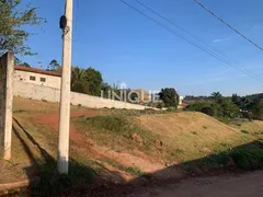 Terreno / Lote / Condomínio à venda, 999m² no Chácara Maltoni, Jundiaí - Foto 15