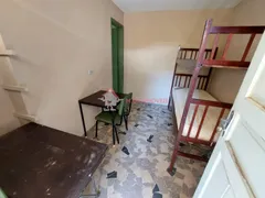 Casa com 3 Quartos à venda, 200m² no Vila Mariana, São Paulo - Foto 31