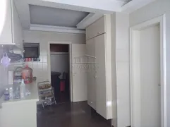 Apartamento com 4 Quartos à venda, 188m² no Vila Santo Estevão, São Paulo - Foto 40