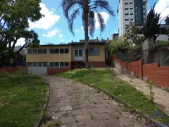 Casa com 1 Quarto para alugar, 230m² no Lourdes, Caxias do Sul - Foto 2