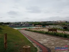 Terreno / Lote / Condomínio à venda, 150m² no Jardim do Marquês, Jacareí - Foto 6