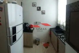 Apartamento com 2 Quartos à venda, 63m² no Jardim do Bosque, Cachoeirinha - Foto 6