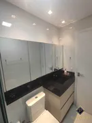 Apartamento com 2 Quartos à venda, 62m² no Praia Brava de Itajai, Itajaí - Foto 12