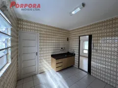 Apartamento com 2 Quartos para alugar, 93m² no Embaré, Santos - Foto 14