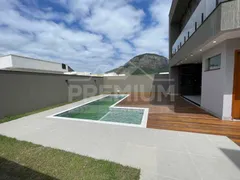 Casa de Condomínio com 4 Quartos à venda, 209m² no Inoã, Maricá - Foto 7