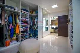 Casa de Condomínio com 5 Quartos à venda, 430m² no Ponta Negra, Natal - Foto 73