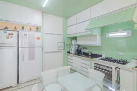 Casa com 5 Quartos para alugar, 400m² no Vila Nova Conceição, São Paulo - Foto 26