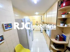 Apartamento com 2 Quartos à venda, 87m² no Vila Isabel, Rio de Janeiro - Foto 14